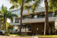 Aguasol Hotel Termal Hotel a 