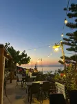Agriturismo Santa Margherita - 3-Star