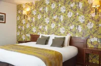 Castle Inn by Greene King Inns - 3 stjerner