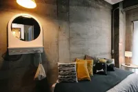 Sunny Day Hostel - Vandrerhjem