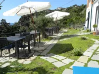 Corte Del Gallo Hotels in Corniglia