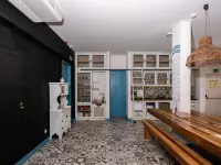 Des Arts Hôtels à : Amarante