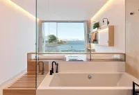 Noa Boutique Hotel - Romantic