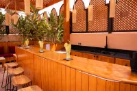 Dar Arwa & Spa Gueliz - Riads