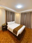 Elliannah Pines Hotel - acceptant les animaux