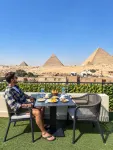Solima Pyramids Inn - Inns