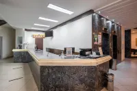 Hotel Ilha da Madeira