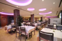 Hotel Risech