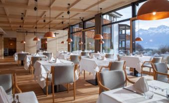 Hotel Garberhof - Housity