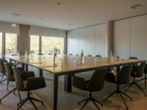 Monte Real - Hotel, Termas & Spa Hotels in Leiria