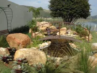 Cyrilo's Palace Hotel Hotels in Capitolio