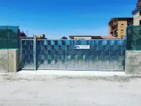 B&B la Via di Casa Hotels in Villaggio Peruzzo