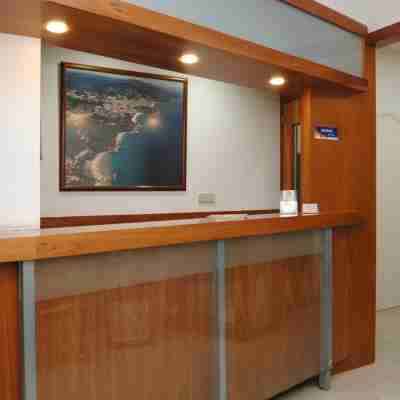 Almirall Apartaments Others