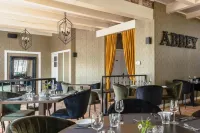 Abbey Abcoude Hotels in Nieuwersluis