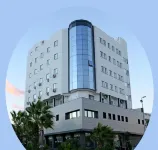 El Yacouta Hotels in M'diq