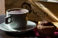 Locanda Gulfi Hotels in Vizzini