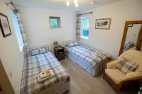 Corran Bunkhouse