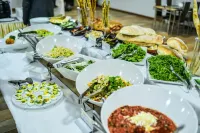 Baghdad Intl. Airport Hotel Hotels near Hussein, Sheikh Ahmad Al-Maliki