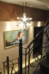 Dream's Hotel