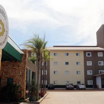 H+ Hotel