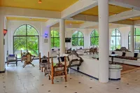 Kaskazi Beach Resort Hotels in Diani Beach