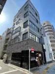 Keyhotel-5Minutes for Walk to Akihabara Electric Town - 2 stelle