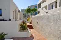 Casa Bianca Adults Only "by Checkin"