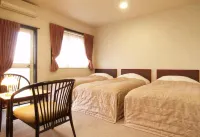 Akakura Yours Inn