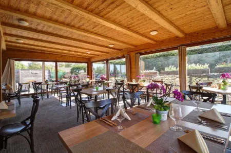 Kukučka Lomnica - Tatranská Lomnica Отели в г. Высоке Татры