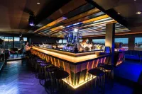 MY Home MY Hotel Rosenheim Hotels in Rosenheim