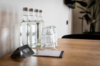 Boutique Hotel de Beerze Hotels in Diessen