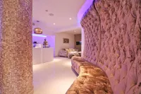 Achilleos City Hotel Hotels in Larnaca