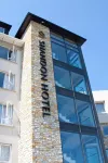 Shandon Hotel & Spa Hotels in 