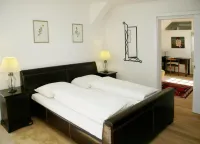 Knappenstockl