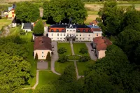 Södertuna Slott