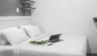 Bin Daod Hotel Syariah Hotels in Meulaboh