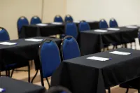 Tulip Inn Itaguai Hotels in Itaguai