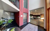 Hotel Gasthof Groß فنادق في داخاو