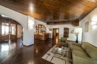 Hotel La Vecchia Cartiera