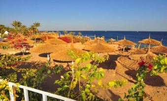 Carlton Luxury Villa