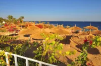 Carlton Luxury Villa