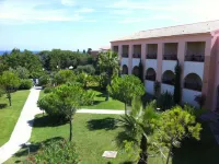 Vacancéole - Residence Sognu di Mare Hotels in Linguizzetta