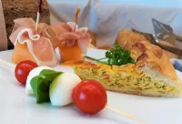 MaisonMe Boutique Hotel - Breakfast