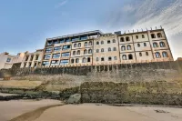 Riad Mimouna Hotels near CTM Essaouira