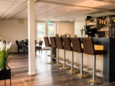 內斯酒店 內斯酒店