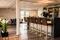 Hotel Nes Hotels in Buren