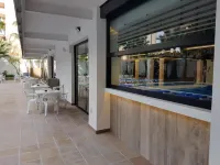 Hotel Perla Hotels in Benidorm