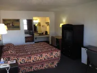 American Dream Inn فنادق في إلك سيتي