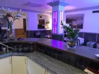 Hotel Excelsior Hotels in Lisbon