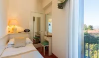 Hotel 4 Stagioni Sensus Spa